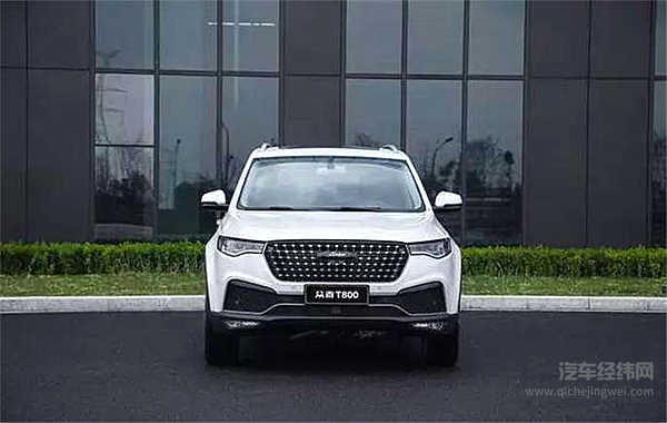 最近买车的朋友速度看，5月上市的新车都在这里