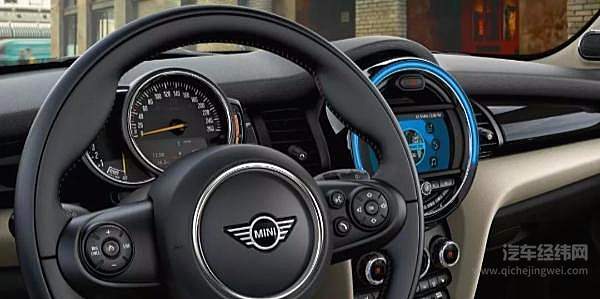 贵就是好？ 你的Dream Car不简单！