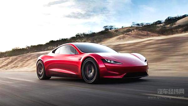 特斯拉：从长期来看，通过持续投入先进电池技术的研发解决冬季用车出现的性能下降及续航里程缩水等问题