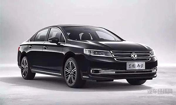 穷玩车富玩表 实在没钱玩电脑