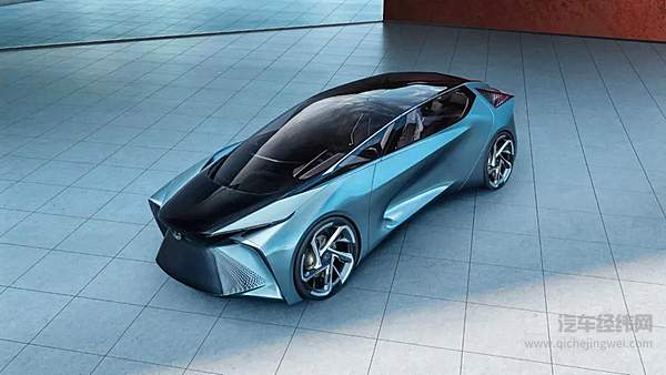 3秒，2秒，1秒... 让男人喜爱又恐惧的速度