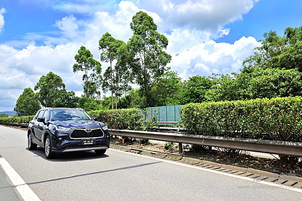 国产占比达50% 合资厂商还能翻身吗？