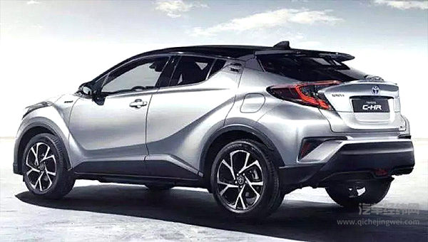 轿跑SUV、家用MPV、多用途轿车…谁是新“蓝海”？