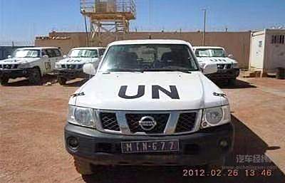 为什么这些车这么多年还在“吃老本”？