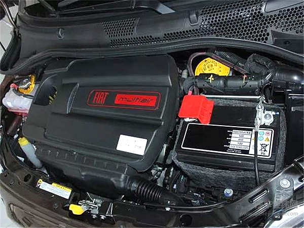 汽车发动机故障率排行榜，最高的竟然是它！