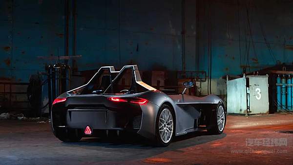 3秒，2秒，1秒... 让男人喜爱又恐惧的速度