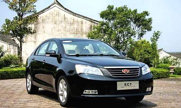 吉利智能驾驶体系生变 CTO调任，原G-Pilot负责人离职