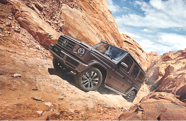 依时而变 中国二手车市场的蓝海正被发掘