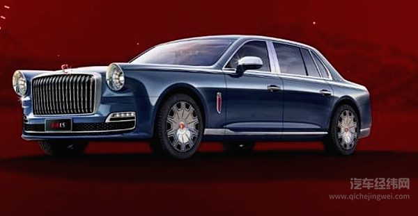 与全球华人共享华音时刻 龙年让世界聆听“红旗”故事