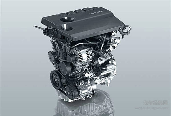 国产再造高端车 星途TX要做不一样的奇瑞！