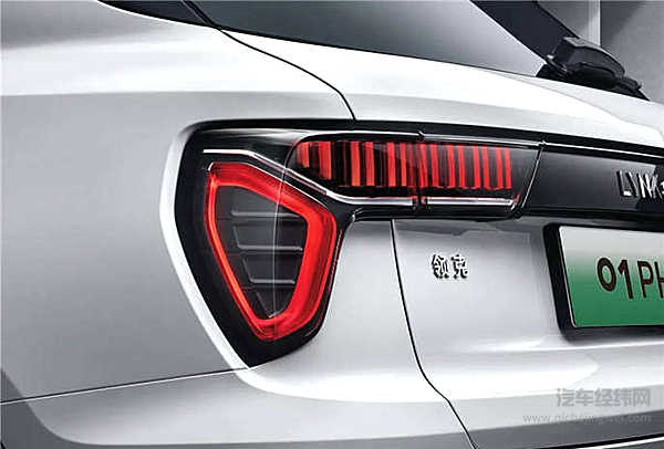 插电混动“逆袭”纯电动车？