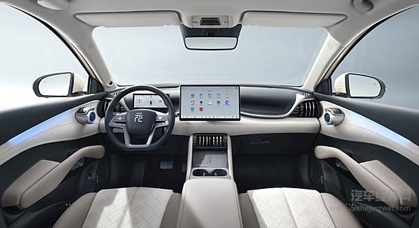 第二代元PLUS智驾版11.58万元起 重塑A级纯电SUV“值”高点！