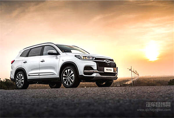 “雄狮”+“猛虎”=“王炸”!