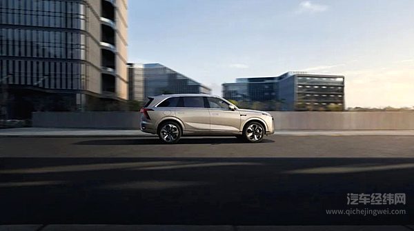 深入贯彻双碳战略 魏牌新能源蓝山DHT-PHEV打造低碳内饰