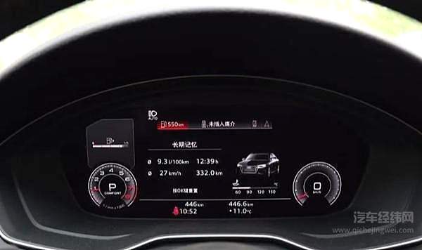 中级车C位之争 速度与操控你更中意谁？