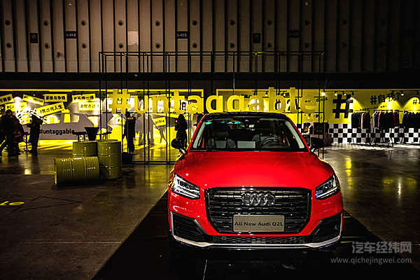 个个有颜有才有实力 谁能打动年轻人？