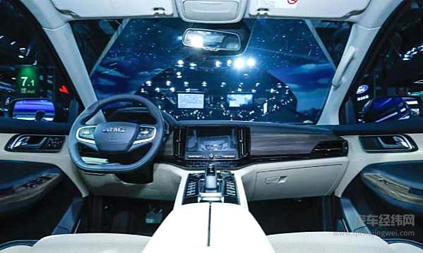 皮卡热度升温 众车企集体入局！