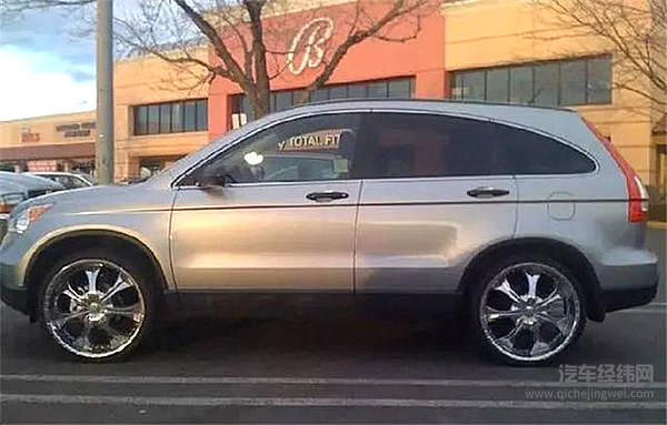 最可靠发动机品牌，德日冰火两重天！