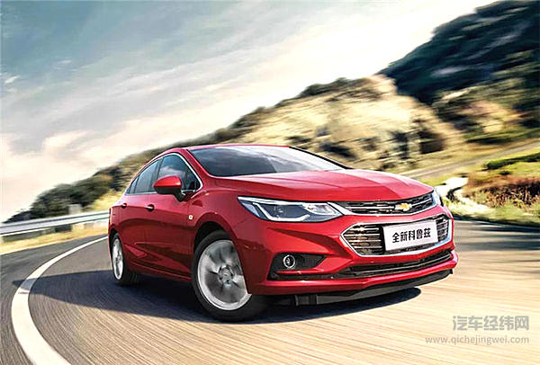 国五清库最后三天，没有最低，只有更低