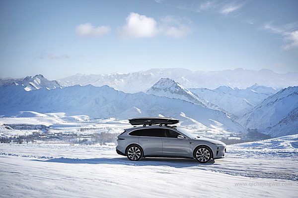 固态电池的春天是否已经到来？