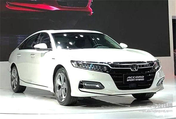 10月新能源车销量，第一名竟月销超2万辆？！