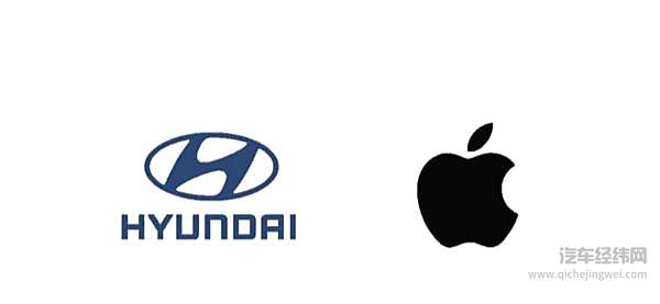 苹果暂停与现代起亚谈判 类似计划与其它汽车制造商正在洽谈
