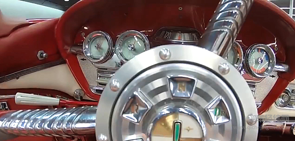 经典仍在？ 那些在现代车上“消失”的设计