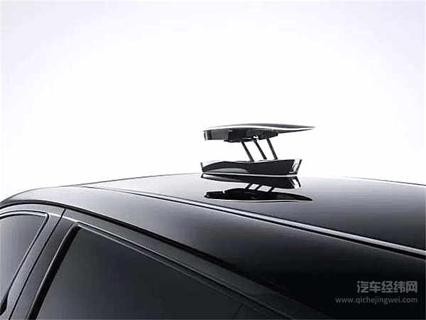 小鹏G3实现全场景自动泊车，价格公布