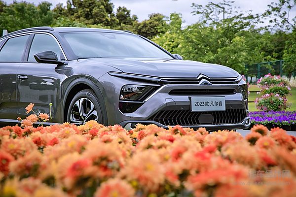 标致、雪铁龙整合发力电动汽车 法系车能否实现翻盘？