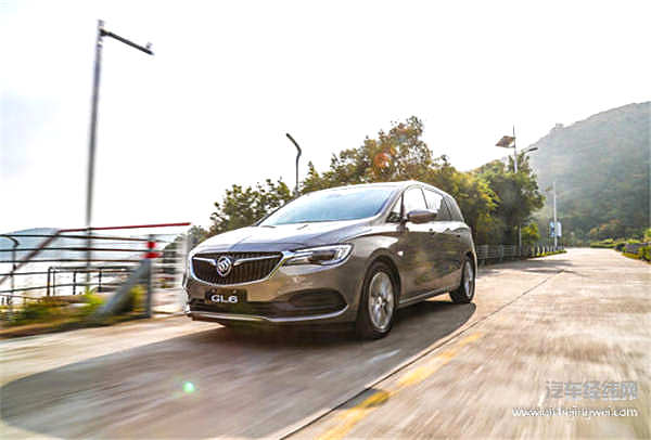 国六提上日程 别克也是时候安排一下了！