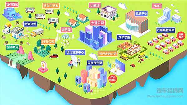 从“试婚”到“结婚”，听听上汽大通D90首席体验官的心声