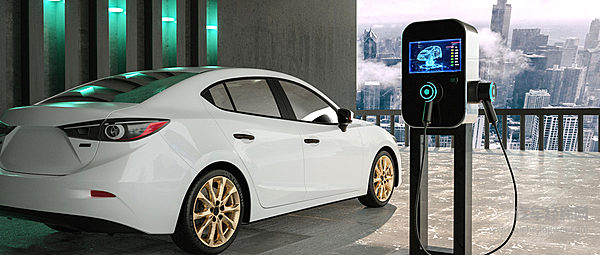 2020政策紧缩？ 五条新政影响到每个人的出行