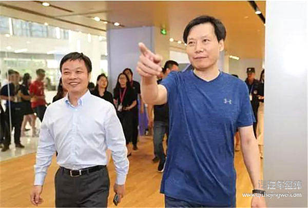 汽车圈2018“脱口秀”：“金句”与“雷语”背后的江湖