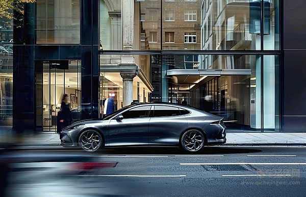 新能源国家队该如何翻身？