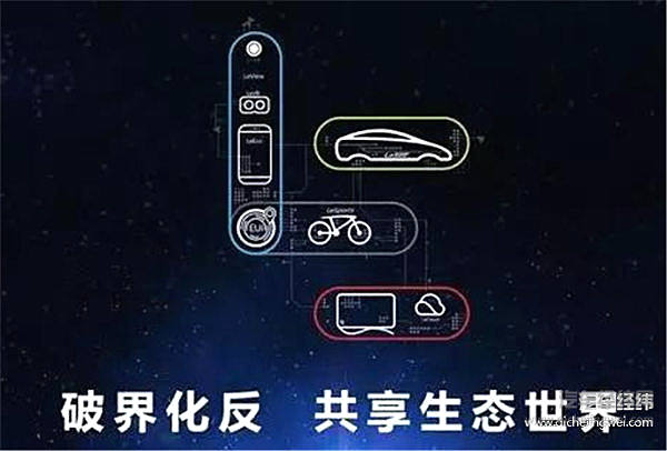 李书福:互联网公司造车就是一天到晚在瞎忽悠老百姓