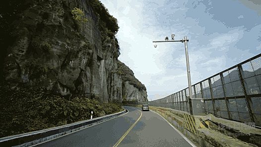 没买车的沸腾了！今夜，别了4s店！