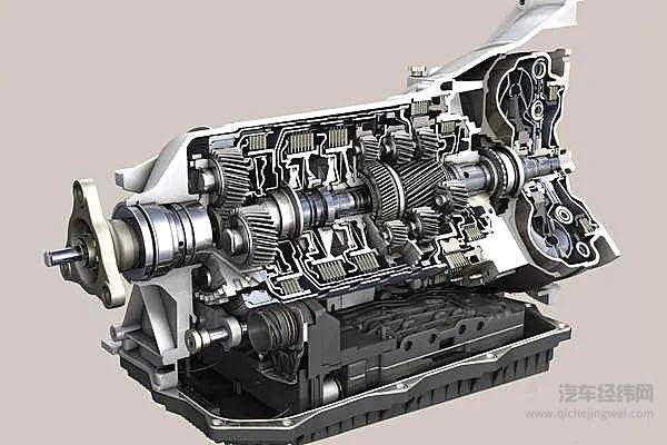 从国五到国六 有些新车为什么越来越难开了？ 