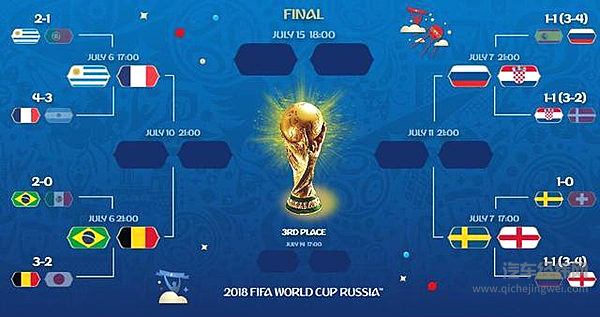 宝马也来插一脚 这下德系豪华SUV圈热闹了！