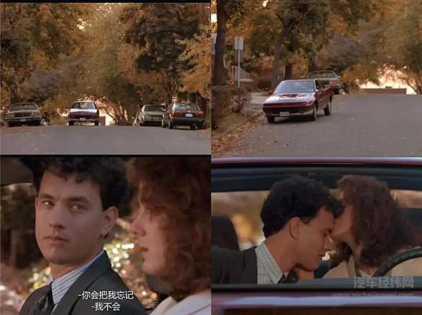 逃过工程师魔掌 量产车那些匪夷所思的设计