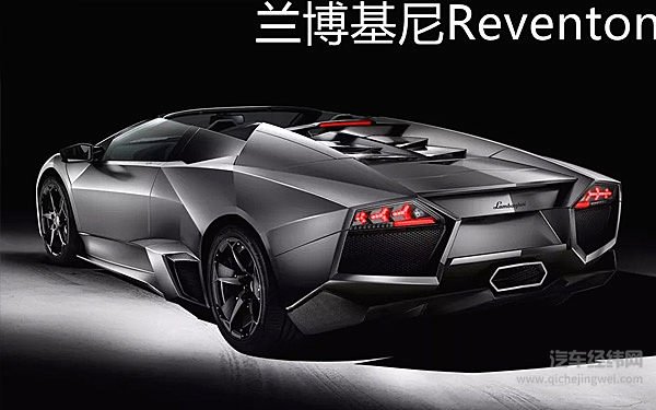 那些所谓“最终版”，你真的弄懂了吗？