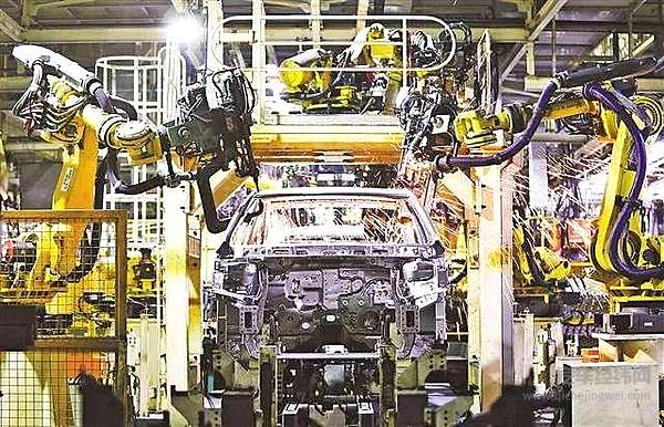 “两会”召开在即 车企大佬今年都在关注什么？