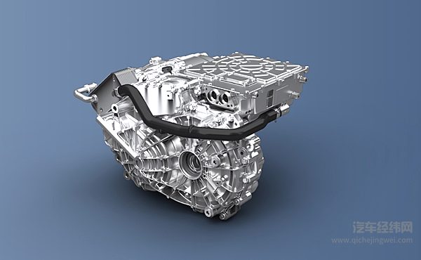 续航都在500公里以上 极狐阿尔法T5与零跑C11哪款更值得入手？