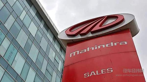 传吉利与比亚迪正参与竞购 母公司欲放弃双龙控股权