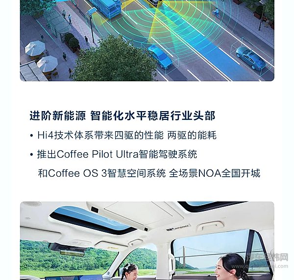 高质量发展再进阶长城汽车2024年营收2,021.95亿元创历史新高