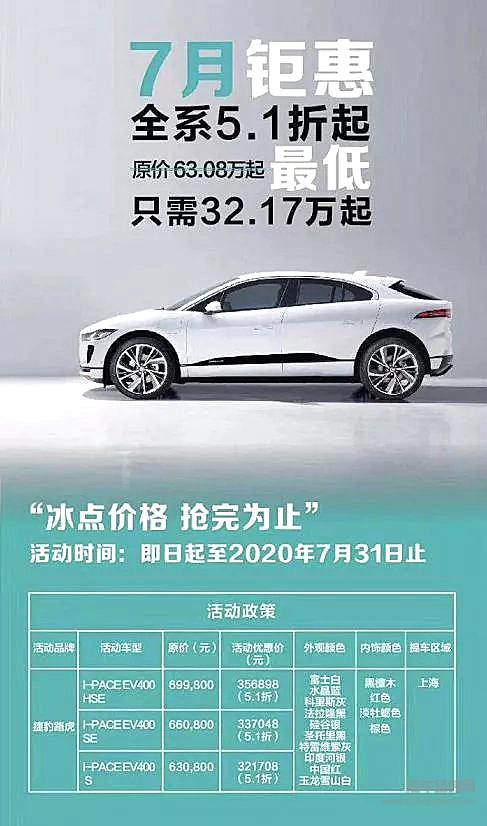 捷豹深蹲 准备豹变