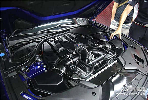 销售不提，车评不讲，可这玩意直接决定车的好坏