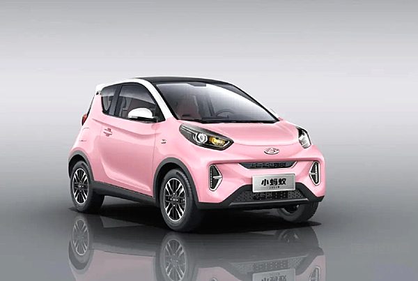 奇瑞全系整车终身质保有诚意 也有猫腻？