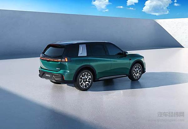 新能源汽车造车资质将在何时取消？