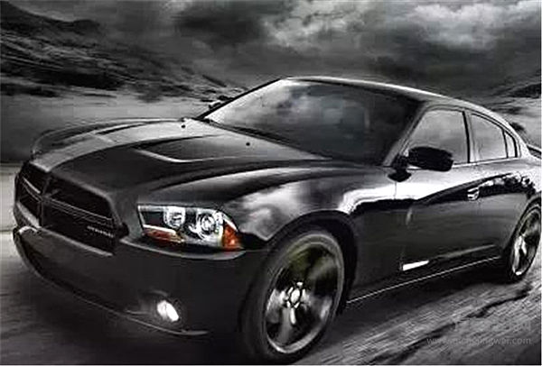 买车不能买白色？一句顺口溜，让你不再为选颜色而纠结！