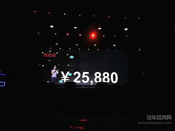 换挡速度快过序列式变速器 “SET”赛用拨片系统成功上市！